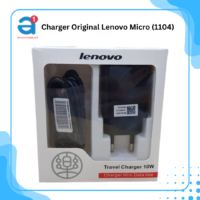 Charger Original Lenovo Micro (1104)