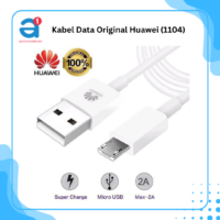 Kabel Data Original Huawei (1104)