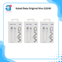 Kabel Data Original Vivo (1104)