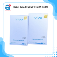 Kabel Data Original Vivo 2A (1104)