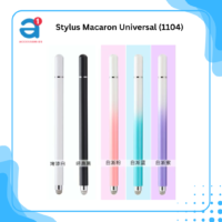 Stylus Macaron Universal (1104)