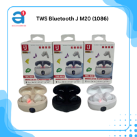 TWS Bluetooth J M20 (1086)